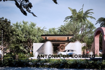2024-Lotes-en-venta-al-norte-de-Merida-en-Zona-Country-Hacienda-Kapok-con-Amenidades (15).png